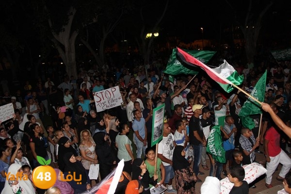 yaffa tdahorajw (1).JPG